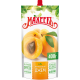Джем Махеевъ абрикосовый, 400г