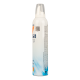 Мусс для волос Intesa Styling Strong Hold, 300мл