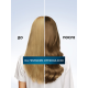 Краска для волос Глисс Кур Mousse Expert 8-00 средне-русый