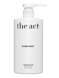 Маска для волос The Act Everyday, 750мл
