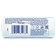Мыло туалетное Safeguard Классическое, 90г