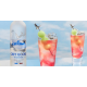 Водка Grey Goose 1л