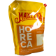 Соус Махеевъ Horeca Цезарь 25%, 3кг