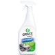 Средство Grass Azelit чистящее для кухни, 600мл