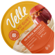 Продукт овсяный Velle печеное яблоко, 130г