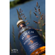Виски ирландский Hinch Double Wood 5 лет, 0.7л