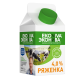 Ряженка Эконива 4%, 450г