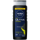 Гель для душа Nivea Men Ultra Extreme, 500мл