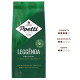 Кофе Poetti Leggenda Original в зернах, 250г