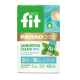 Заменитель сахара Fit Parad №10 100шт, 50г