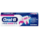 Зубная паста детская Oral-B Pro Junior от 6 до 12 лет, 75мл