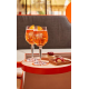 Напиток спиртной Aperol Aperitive, 0.375л