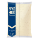 Соус Efko Food Professional чесночный ГОСТ 35%, 1кг