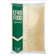 Соус Efko Food Special грибной ГОСТ 25%, 1кг