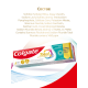 Зубная паста Colgate Total 12 Профессиональная Чистка Гель, 125мл