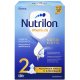 Смесь молочная детская Nutrilon 2 Premium с 6 месяцев, 600г
