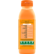 Шампунь Garnier Fructis Папайя Superfood Восстановление для поврежденных волос, 350мл