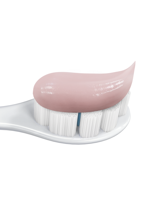 Зубная паста Colgate Total Активная защита+, 100мл