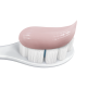Зубная паста Colgate Total Активная защита+, 100мл