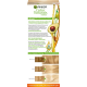 Крем-краска для волос Garnier Color Naturals Питательная c 3 маслами 10 Белое солнце, 110мл