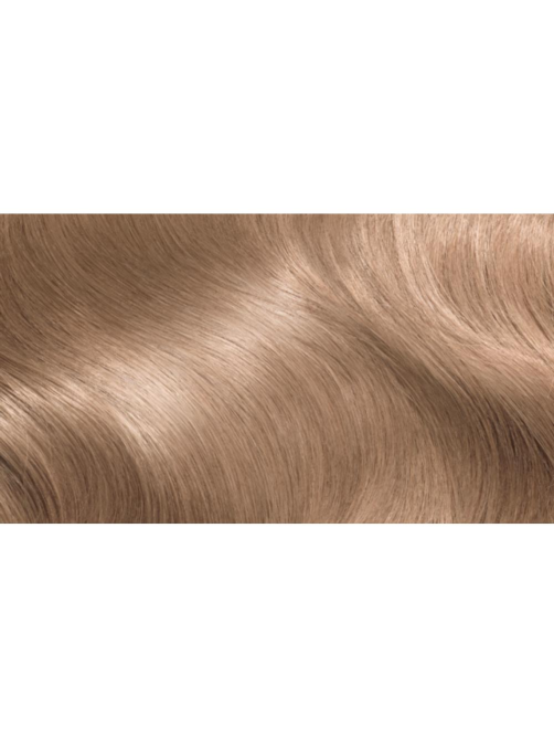 Краска-уход для волос L'Oreal Paris Casting Creme Gloss 810 Светло-русый перламутровый без аммиака, 273мл