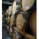 Коньяк Godet XO Fine Champagne Cognac в подарочной упаковке, 0.7л