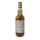 Виски шотландский Highland Chief купажированный, 0.5л