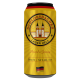 Пиво Schlossbacher Lager Hell светлое фильтрованное, 0.5л