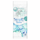 Бритва Gillette Venus Simply одноразовые для женщин, 4шт