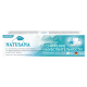 Зубная паста Natusana Sensitive, 100мл