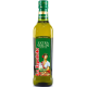 Масло оливковое La Espanola Extra Virgin нерафинированное, 500мл