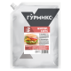 Соус Гурмикс бургер, 2кг