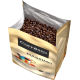 Кофе Coffesso Massimo молотый, 250г