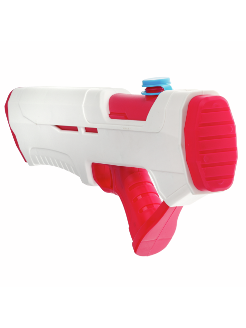 Оружие водное 1Toy Аквамания, 44 x 16см