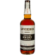 Напиток спиртной Spicebox шоколад, 0.75л