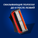 Бритва Gillette Fusion Proglide5 FlexBall Silver станок + 1 кассета