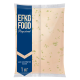 Соус Efko Food Professional цезарь 50.5%, 1кг