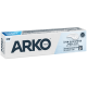Крем для бритья Arko для чувствительной кожи, 65г