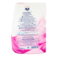 Кондиционер для белья Ave Теплые духи Vanilla rose, 1л