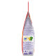 Стиральный порошок Free Time Color автомат, 9кг