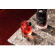 Настойка Mamont Blood полусладкая, 0.5л