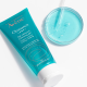 Гель очищающий Avene Cleanance матирующий для жирной проблемной кожи, 200мл