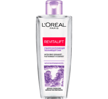 Тоник L'Oreal Revitalift увлажняющий, 200мл