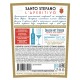 Аперитив Santo Stefano Bianco, 0.75л