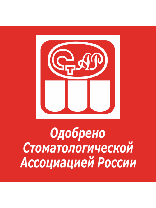 Зубная щетка Colgate Шелковые Нити с древесным углем для здоровья десен, мягкая, бирюзовая