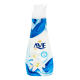Кондиционер для белья Ave Мягкие духи White lily, 1л