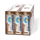Коктейль молочно-шоколадный Parmalat Чоколатта Итальянский 1.9, 1л