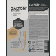 Защита от воды Salton Extreme кожа-текстиль-замша, 190мл