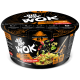 Лапша быстрого приготовления Big Bon Ми Горенг яичная, 85г