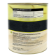 Оливки Botanica без косточек резаные, 3кг